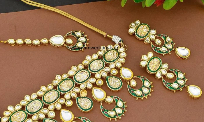 Sheelvant  Sons Jewels